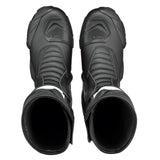 Sidi - Performer Boot - BLACK