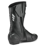 Sidi - Performer Gore Boot - BLACK
