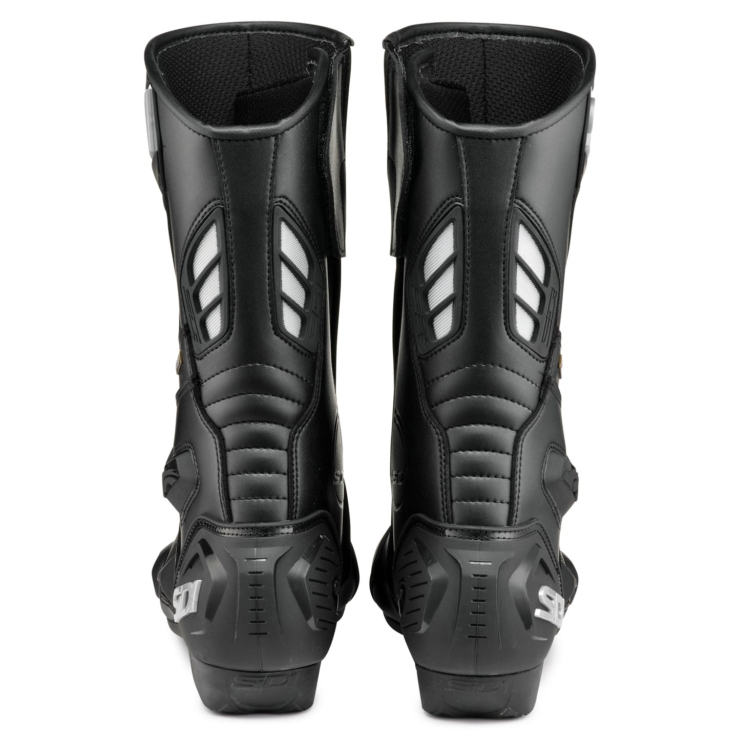 Sidi - Performer Gore Boot - BLACK