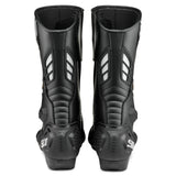 Sidi - Performer Gore Boot - BLACK