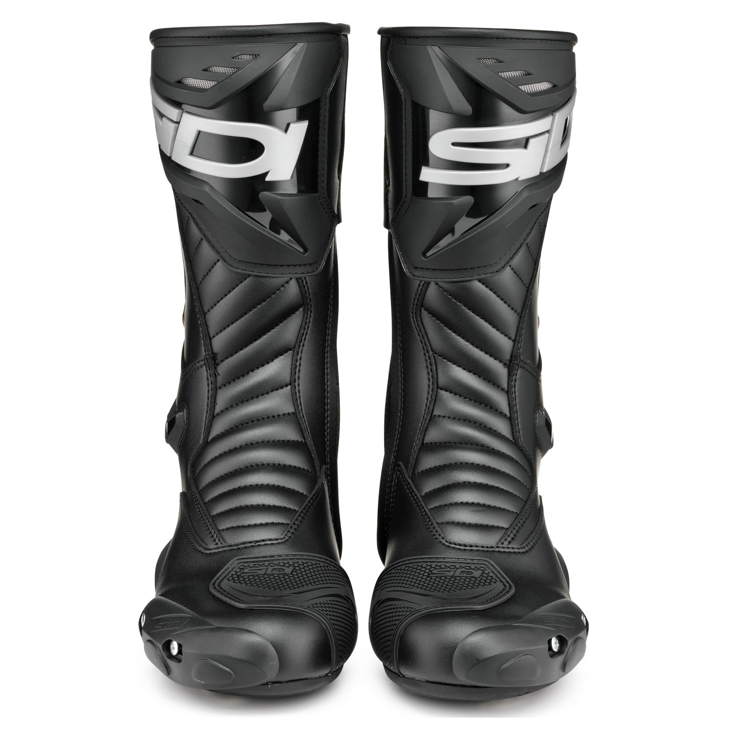 Sidi - Performer Gore Boot - BLACK