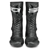 Sidi - Performer Gore Boot - BLACK