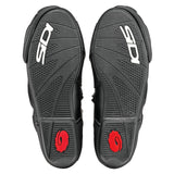 Sidi - Performer Gore Boot - WHITE/BLACK