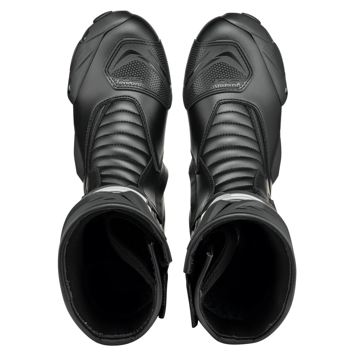 Sidi - Performer Gore Boot - BLACK