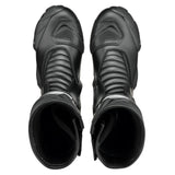 Sidi - Performer Gore Boot - BLACK