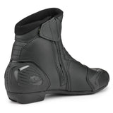 Sidi - Mid Performer Boot - BLACK