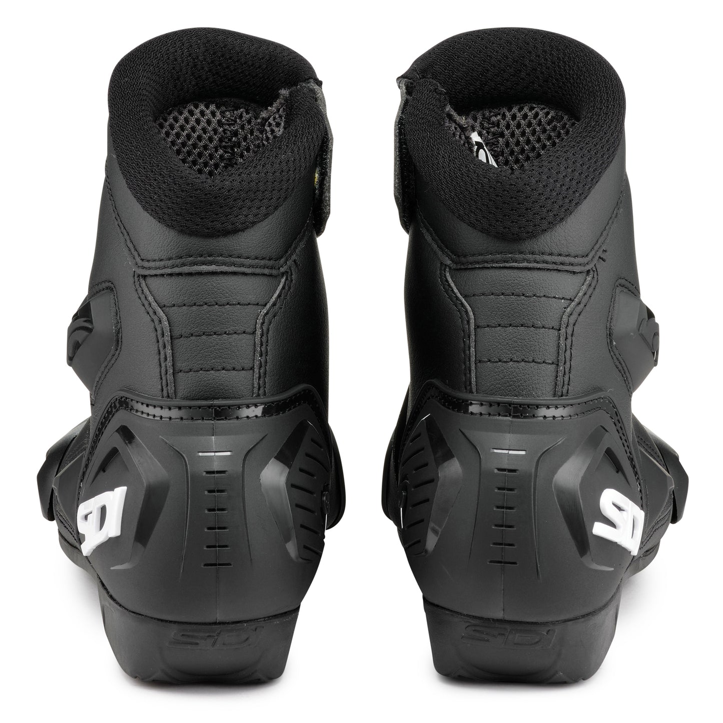 Sidi - Mid Performer Boot - BLACK