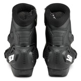 Sidi - Mid Performer Boot - BLACK