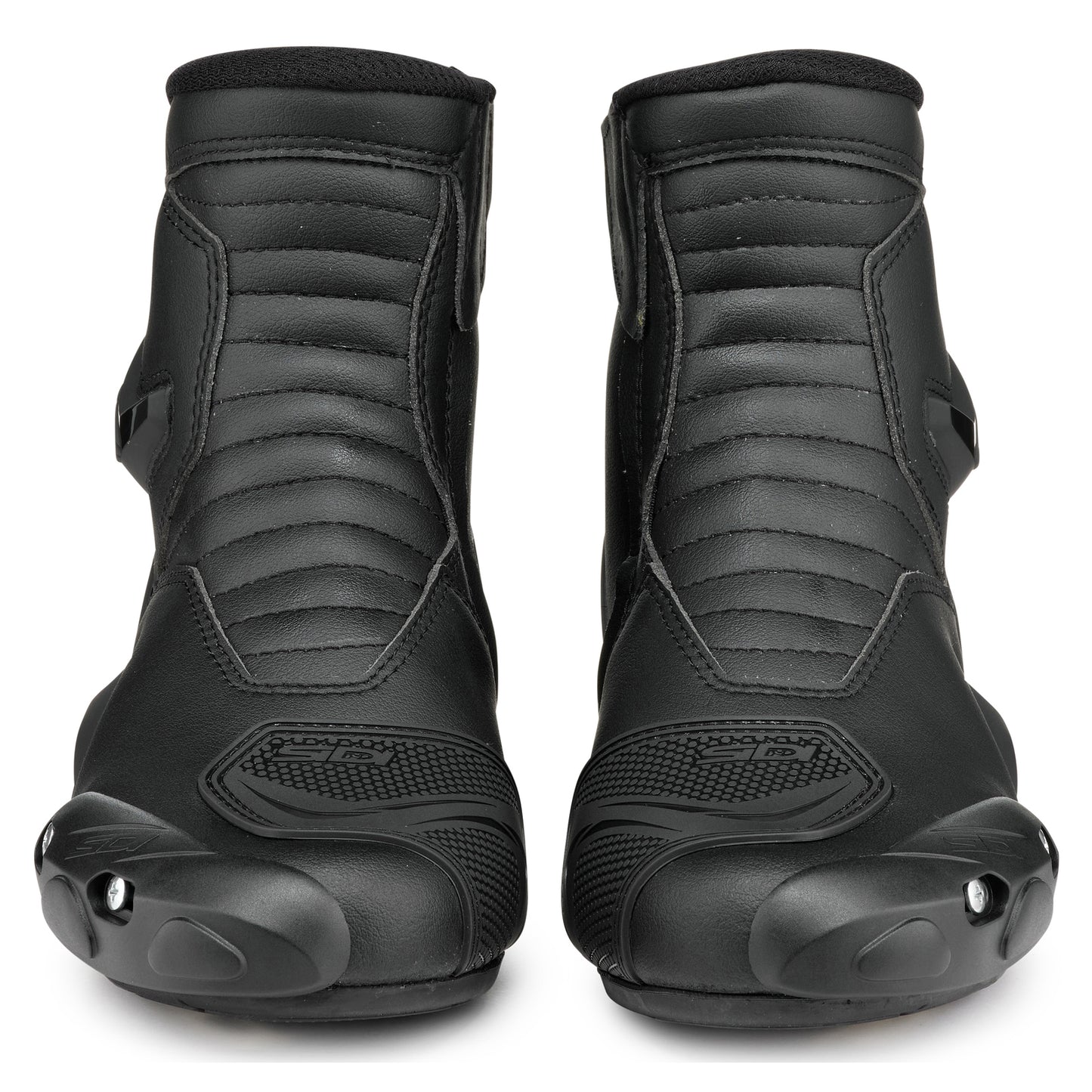 Sidi - Mid Performer Boot - BLACK