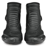 Sidi - Mid Performer Boot - BLACK