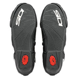 Sidi - Mid Performer Boot - BLACK