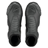 Sidi - Mid Performer Boot - BLACK