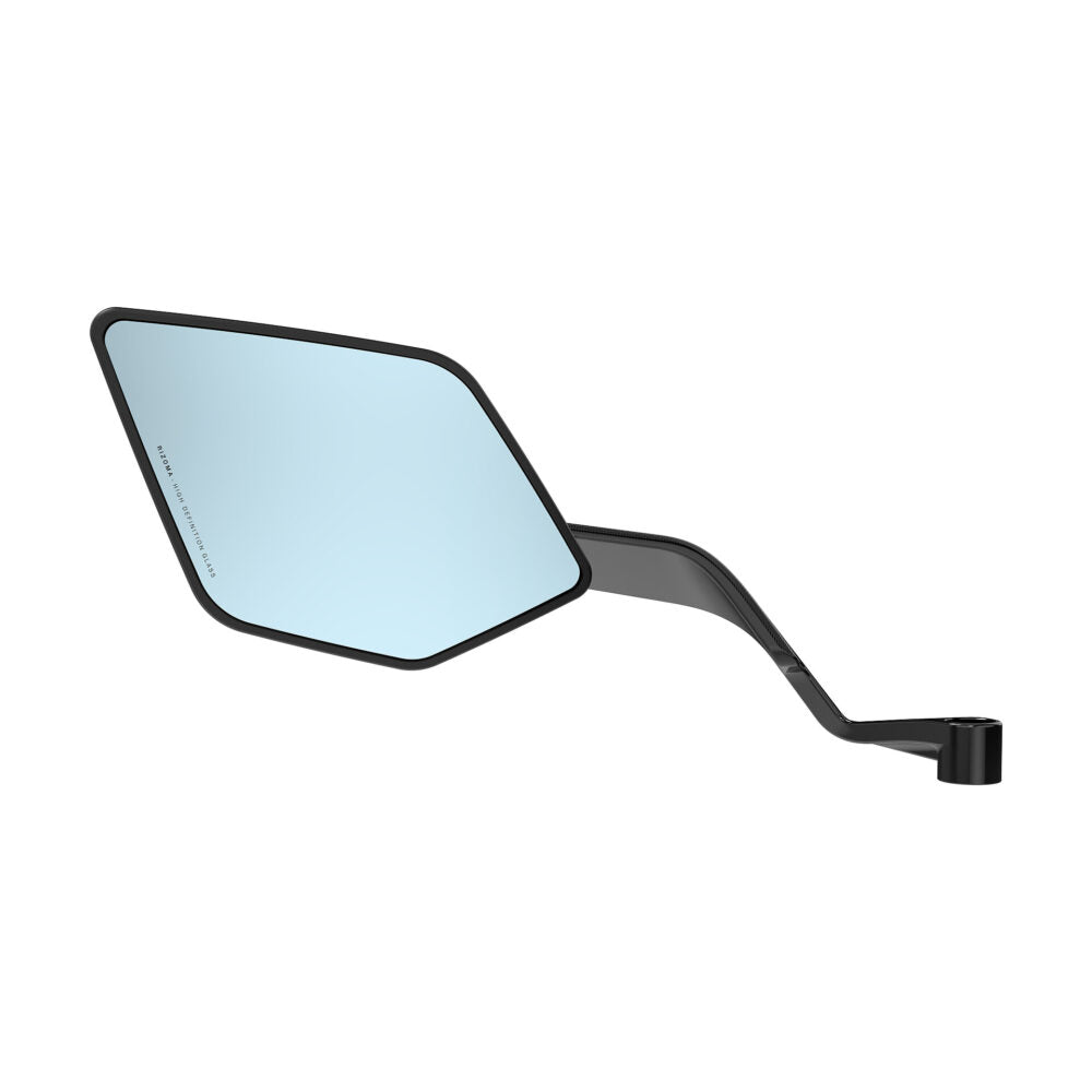 BSN140 - RIZOMA - STEALTH MAX Mirrors - Pair