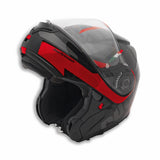 98108808 - Ducati Horizon V3 Modular Helmet