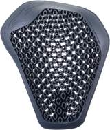 Alpinestars - Flex Pro Guards - Shoulder