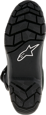 Alpinestars - Belize Drystar® Boots - Black