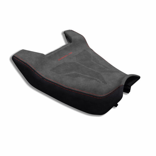 96882211AA - Ducati Rider Raised Seat - Diavel V4 RS