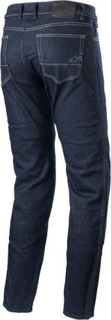 Alpinestars - Sektor Pants - Medium Blue