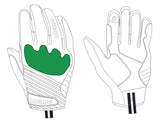98107706 - Ducati Overland C4 Gloves