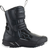 Alpinestars - Stella RT-7 Drystar® Boots - Black