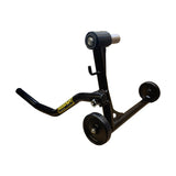 Woodcraft - 21-0105 - Single Sided Swingarm Stand