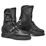 Sidi - Mid Adventure 2 Gore Boot - BLACK