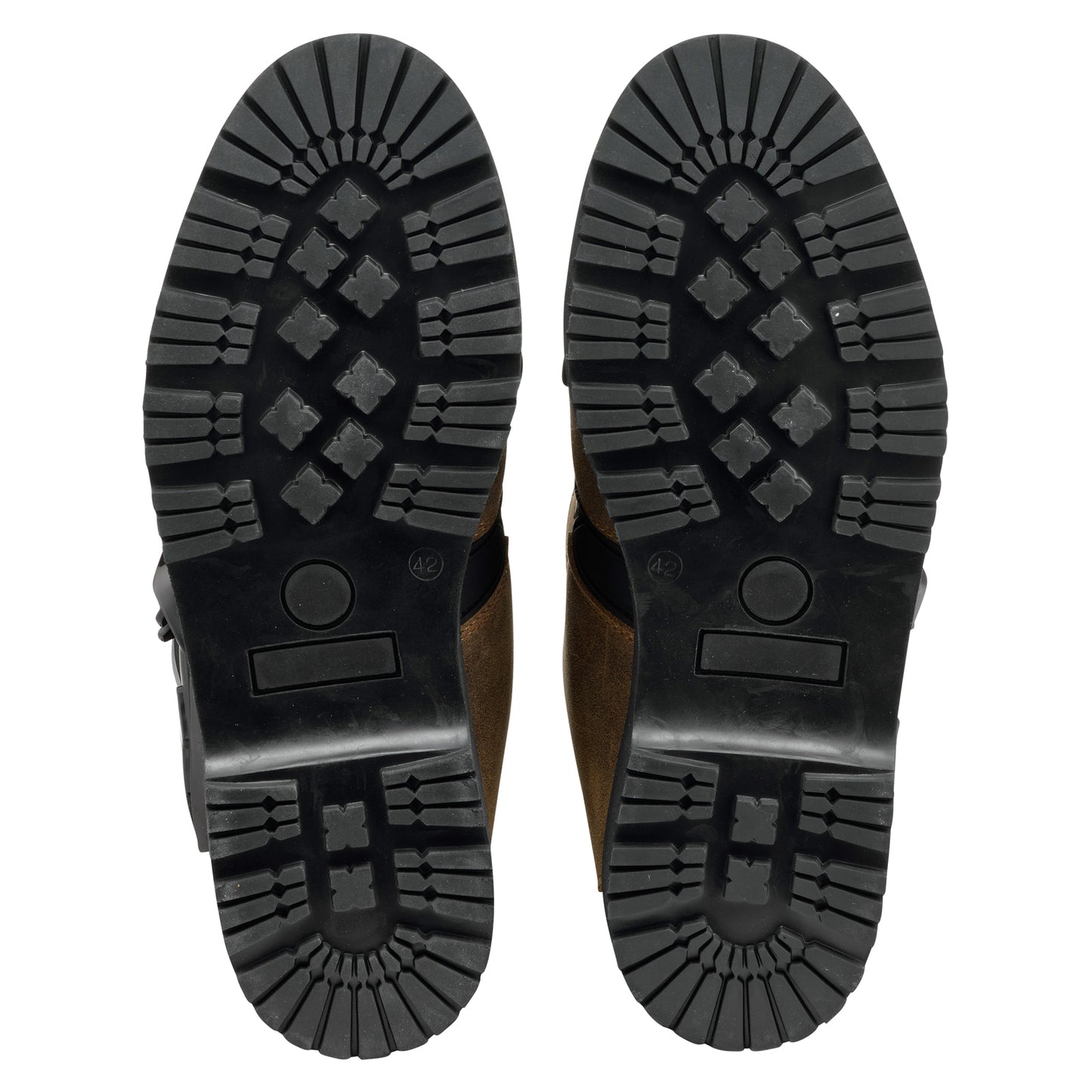 Sidi - Mid Adventure 2 Gore Boot - MILITARY