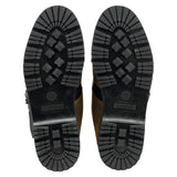 Sidi - Mid Adventure 2 Gore Boot - BLACK
