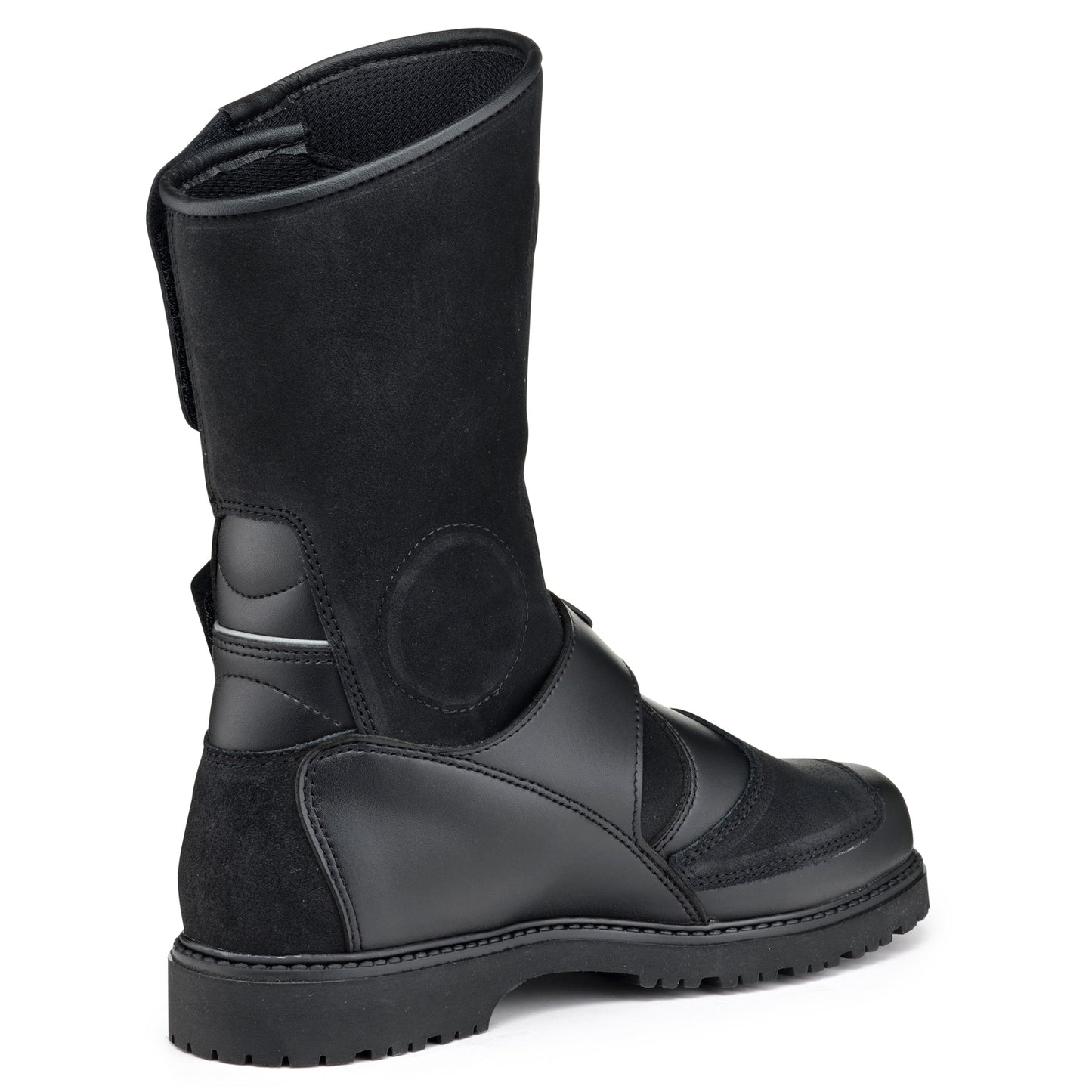 Sidi - Canyon 2 Gore Boot - BLACK