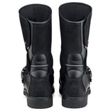 Sidi - Canyon 2 Gore Boot - BLACK