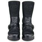 Sidi - Canyon 2 Gore Boot - BLACK