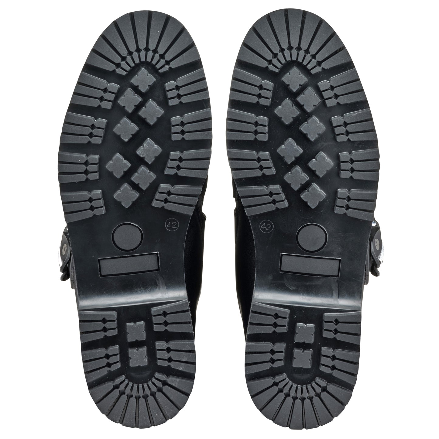 Sidi - Canyon 2 Gore Boot - BLACK