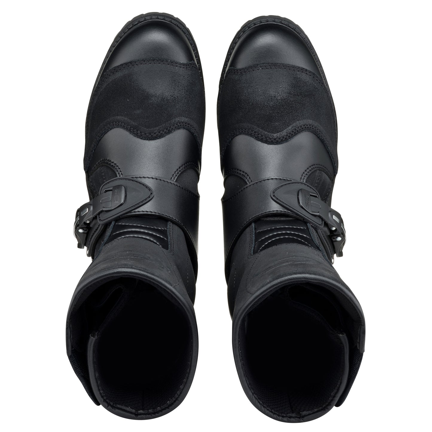 Sidi - Canyon 2 Gore Boot - BLACK