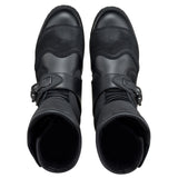Sidi - Canyon 2 Gore Boot - BLACK