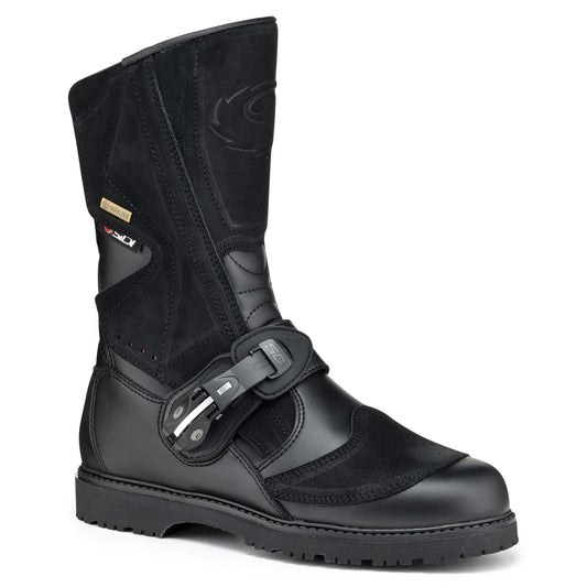 Sidi - Canyon 2 Gore Boot - BLACK