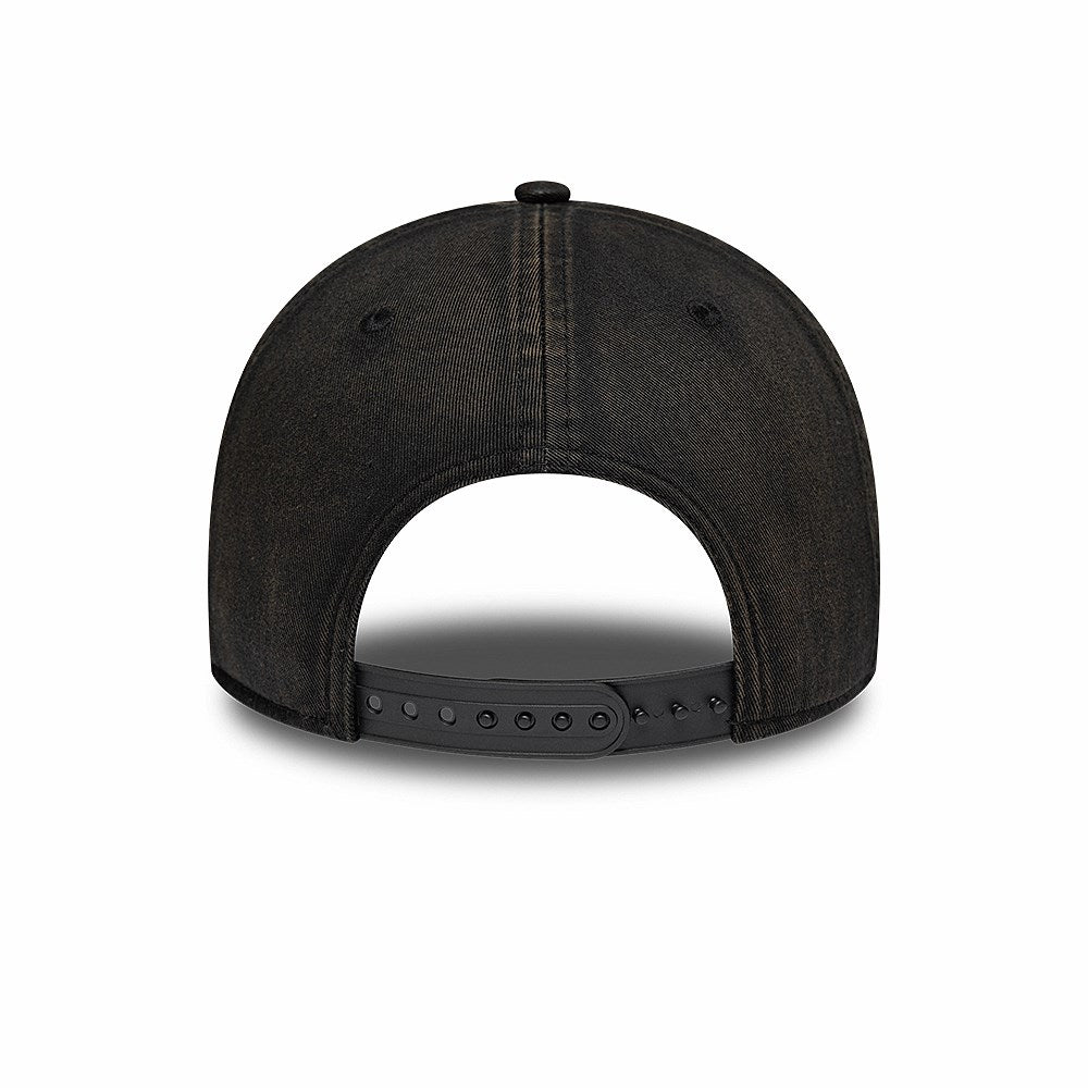 987804940 - NEX Ducati Wing Cap