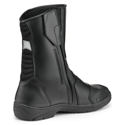 Sidi - Gavia Gore Boot - BLACK