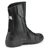 Sidi - Gavia Gore Boot - BLACK