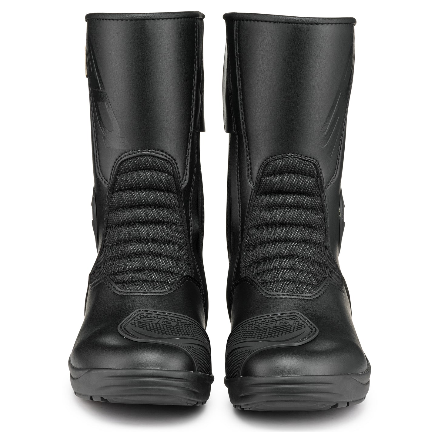 Sidi - Gavia Gore Boot - BLACK