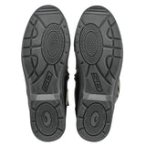 Sidi - Gavia Gore Boot - BLACK