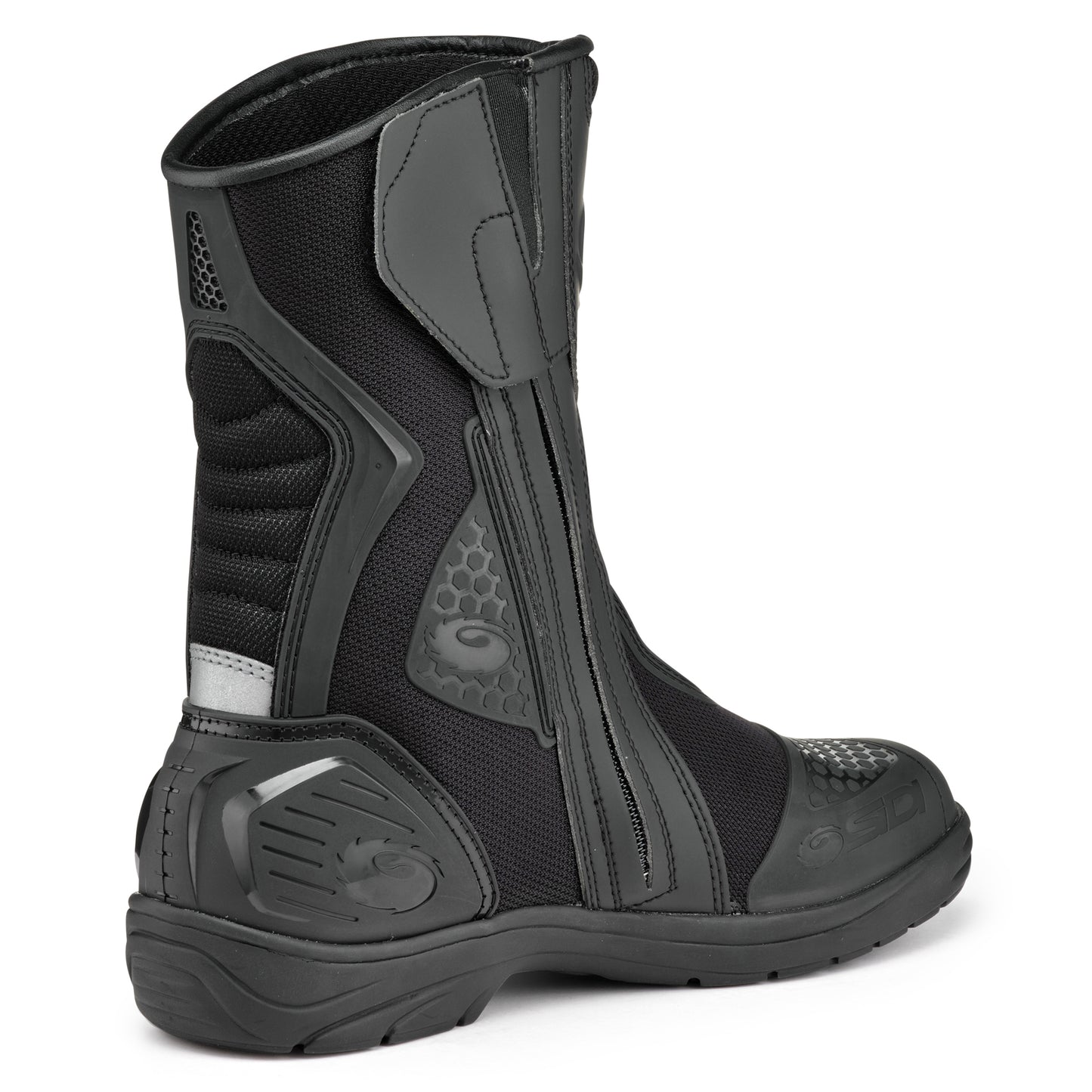 Sidi - Aria Gore Boot - BLACK