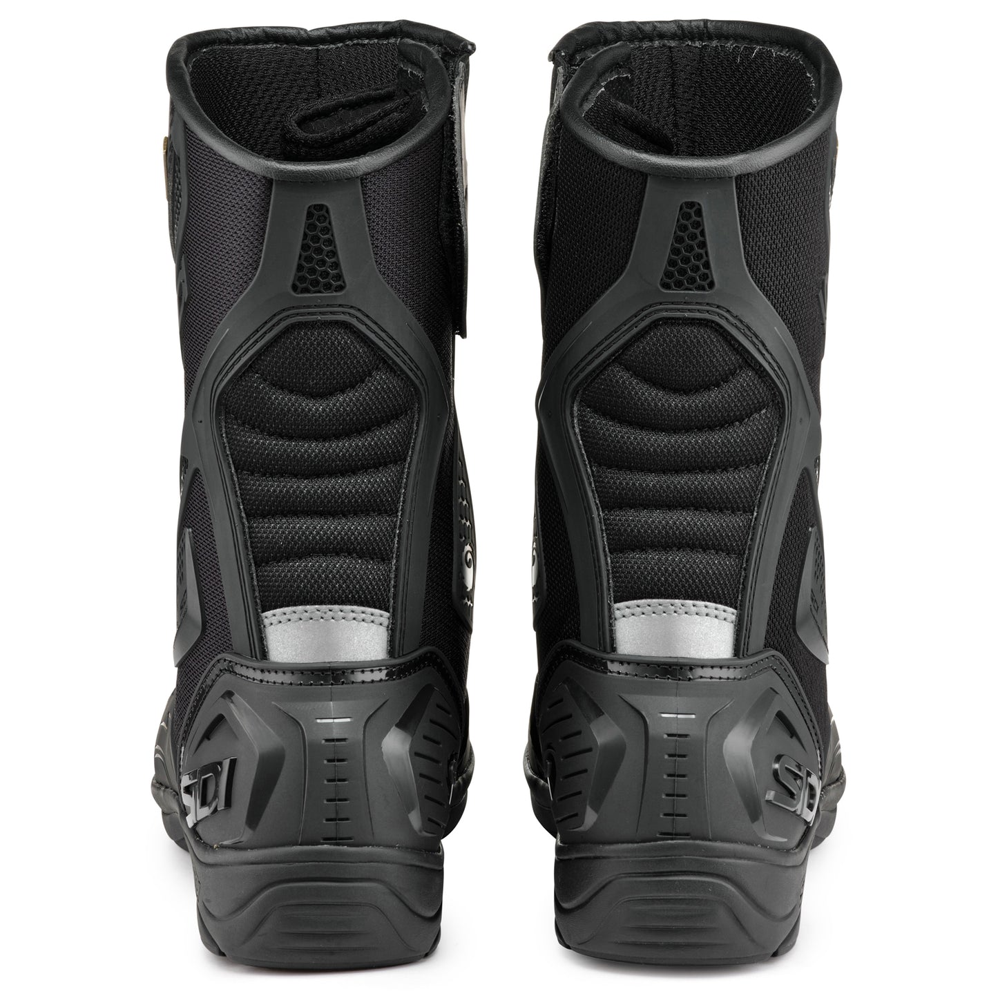 Sidi - Aria Gore Boot - BLACK