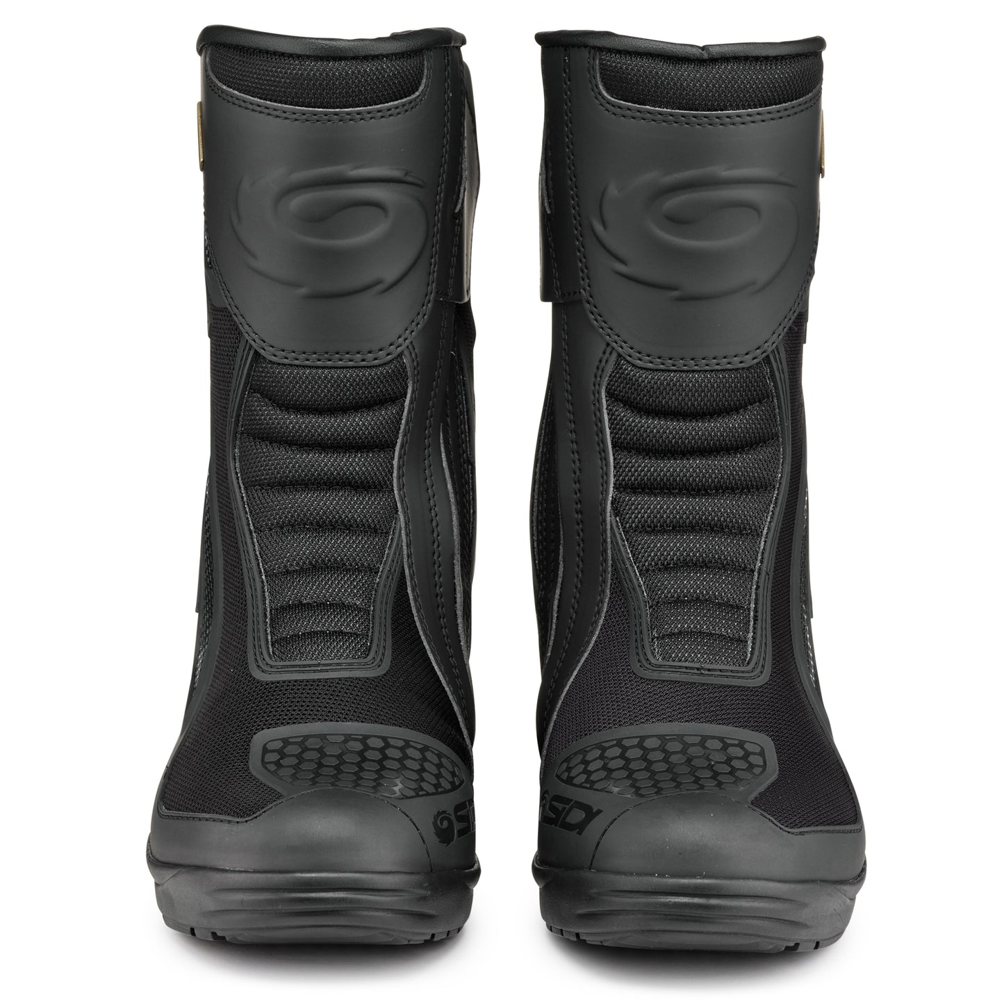 Sidi - Aria Gore Boot - BLACK
