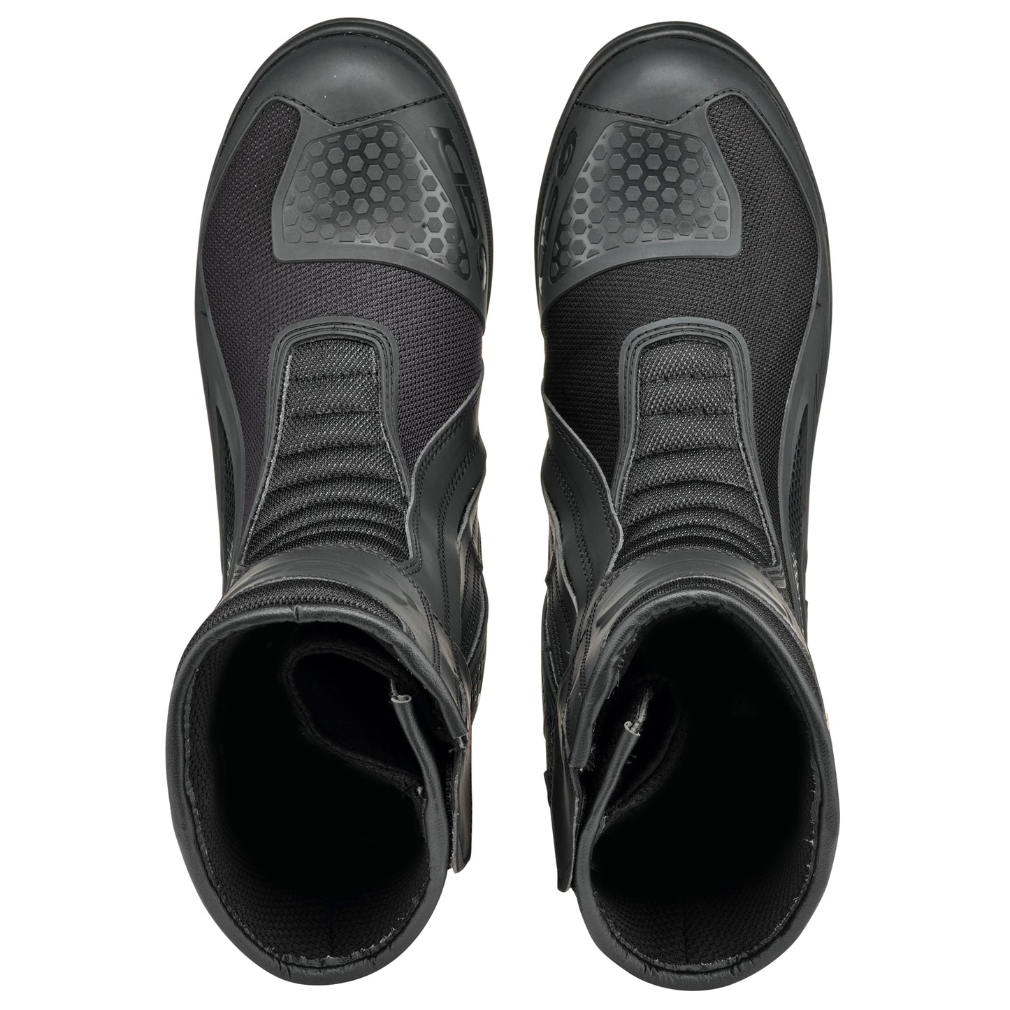 Sidi - Aria Gore Boot - BLACK