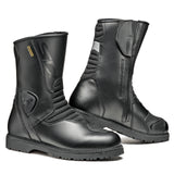 Sidi - Gavia Gore ADV Boot - BLACK