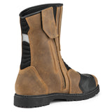Sidi - Gavia Gore ADV Boot - TOBACCO
