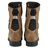 Sidi - Gavia Gore ADV Boot - TOBACCO