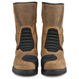 Sidi - Gavia Gore ADV Boot - TOBACCO
