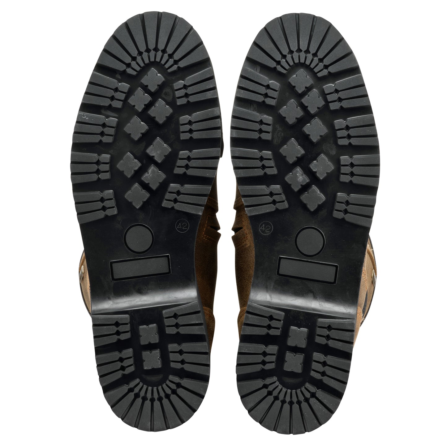 Sidi - Gavia Gore ADV Boot - TOBACCO