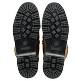 Sidi - Gavia Gore ADV Boot - TOBACCO
